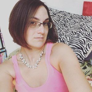 Meet your Posher, Marlene